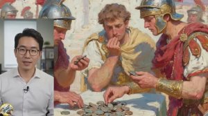 Почему BlackRock незаметно вывела из американского рынка 2,1 триллиона долларов