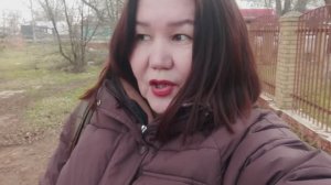 Перешиваю вещи. Купила очередное.. ЗЕРКАЛО 😂