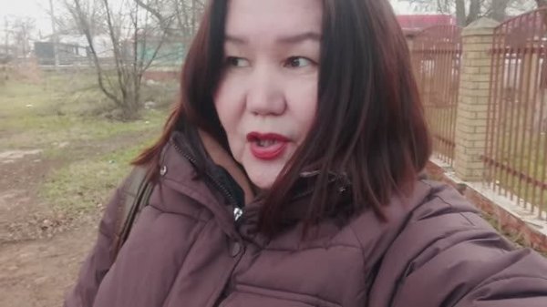 Перешиваю вещи. Купила очередное.. ЗЕРКАЛО 😂