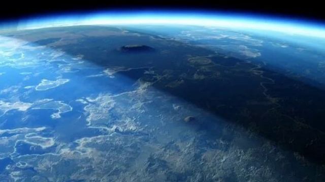 Александр фон Гумбольдт