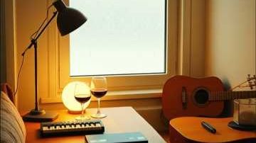 Старый Новый год