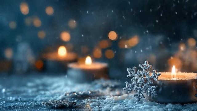 В канун старого нового года. Послушай обязательно!! смотреть онлайн