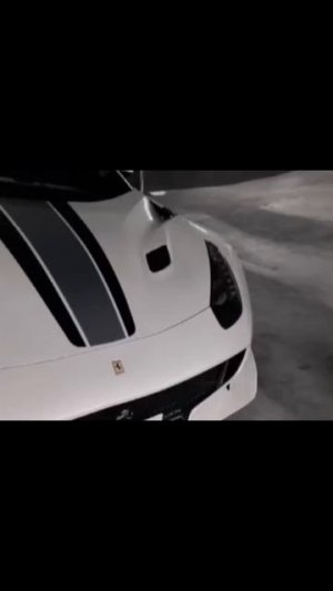 эдит с машинами