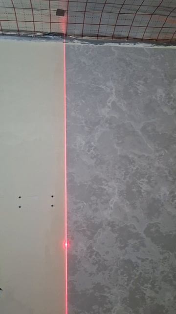 Ремонт смотреть онлайн