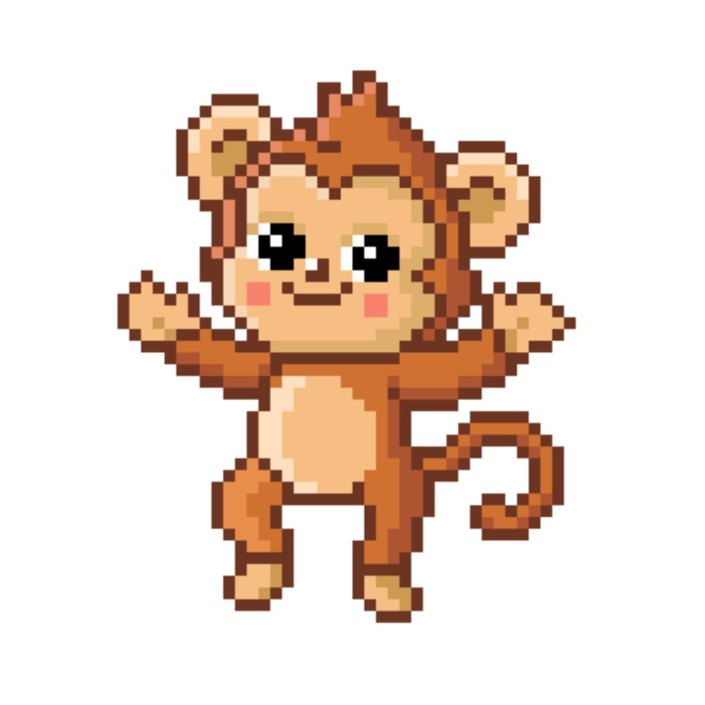 стрим перед колабой смотреть онлайн