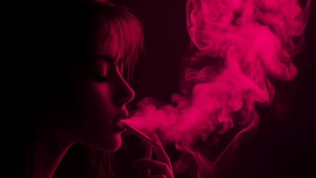 Лучшее из RumbiaHouse 2026 _ Deep House • Смесь холодных ощущений ❄️✨