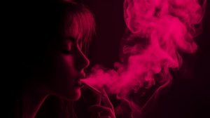 Лучшее из RumbiaHouse 2026 _ Deep House • Смесь холодных ощущений ❄️✨