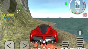 Это видео без звука, но зато там классные пейзажи и виды в игре Car Simulator 2!!!.mp4