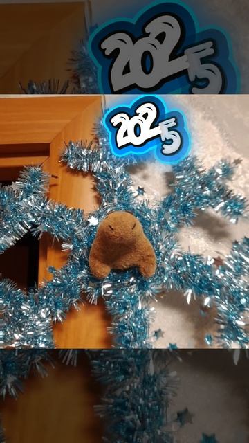 Изменился!!!!#легенда