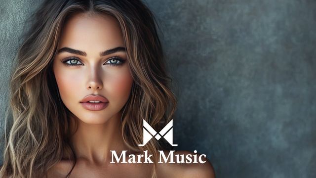 Rodle - Tears in the Night (Original Mix) смотреть онлайн