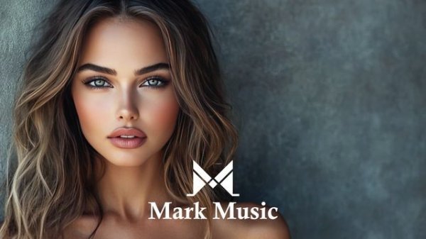 Rodle - Tears in the Night (Original Mix)