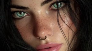 Armin van Buuren — Walking Through the Door (Uplifting Trance)  Official Music Video