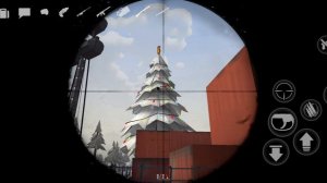 ЧТООООООО ЭТО КАК