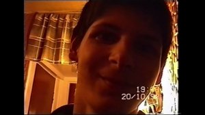 Я всегда знаю как проехать на Ляличи!