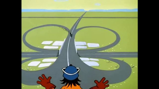 С. Шнуров.- Дороги. смотреть онлайн