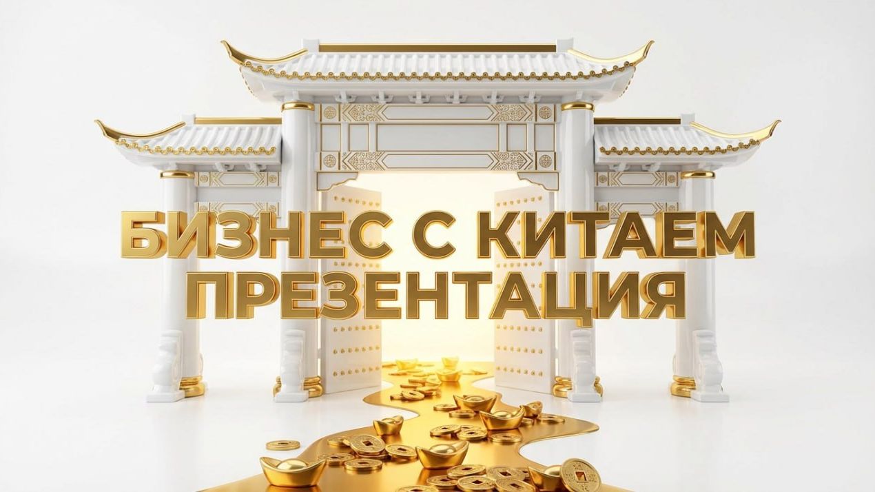 🔴 WHIEDA I БИЗНЕС С КИТАЕМ I DIRECTOR ДМИТРИЙ ПОЛУНИН смотреть онлайн