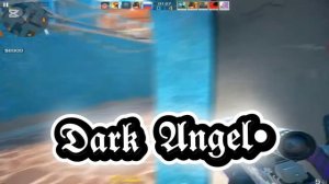 ЭТОТ МУВИК ВОЙДЕТ В ИСТОРИЮ