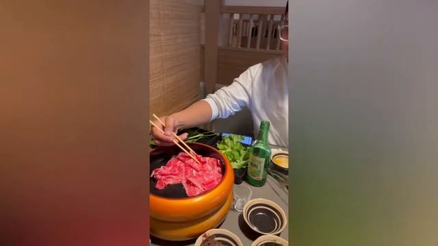 Попробуйте не засмеяться. Смешные видео. смотреть онлайн