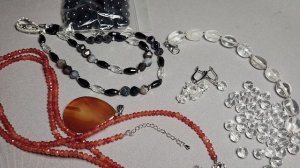 Начало переделки для Татьяны из Ставропольского края