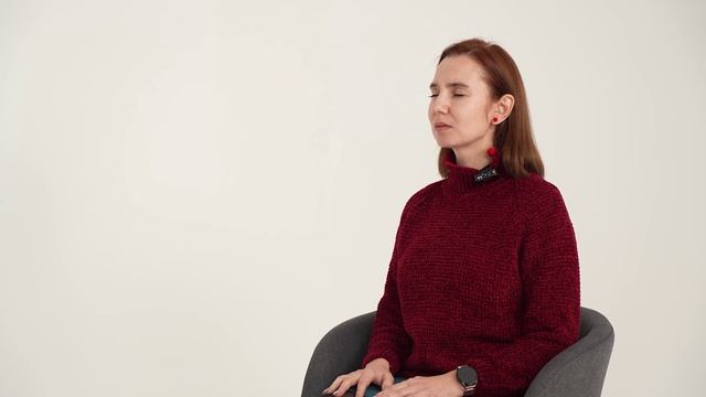 4.2.3_Зеркало 3 смотреть онлайн