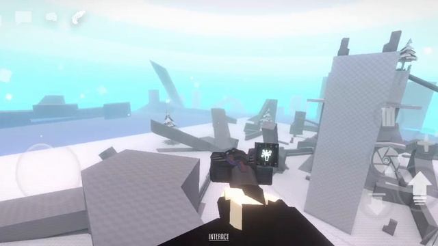 обучение как победить всех боссов смотреть онлайн