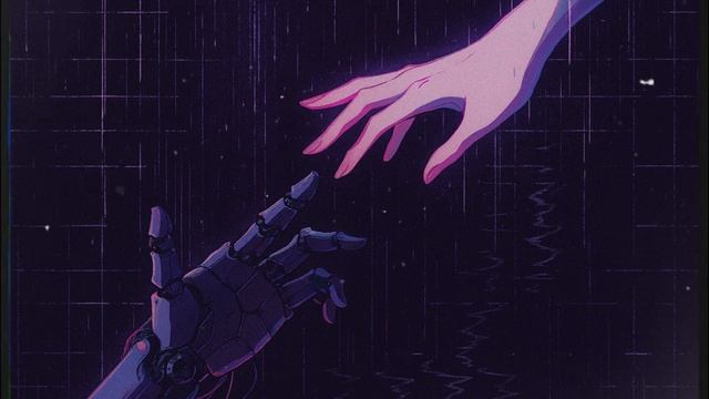 Errør4:04 - Heart in Static смотреть онлайн