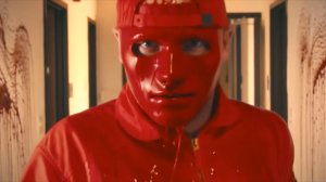 TheSmokish - Killing Rain (music video)