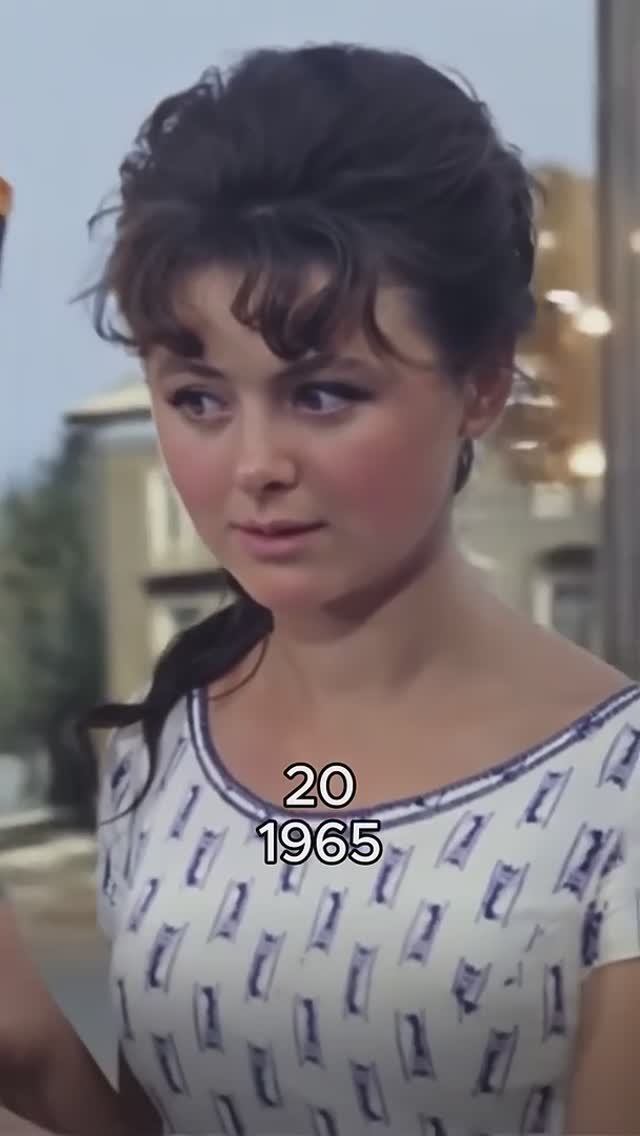 Хорошая девочка Лида 💖 🤗 смотреть онлайн