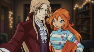 Bloom x Valtor - Clarity