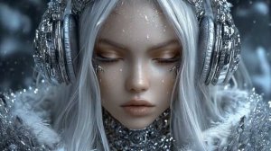 Emotional Melodic Techno 🌘 Deep & Hypnotic Journey