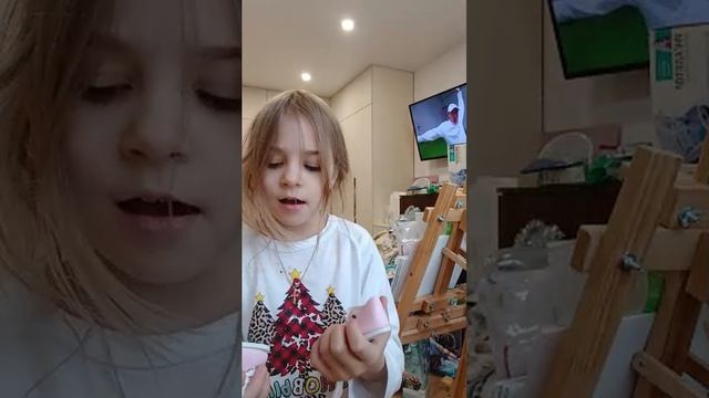 ха смотреть онлайн