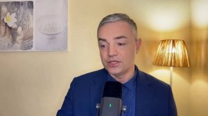 Орешник - орудие судного дня против оранжевого фашизма