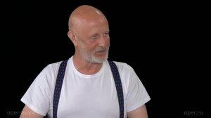 Дмитрий Goblin Пучков и Клим жуков анекдот про «Папка для бумаг»