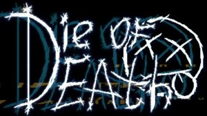 die of death lms 1 hour (сорри что видео скучное)