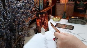 4 КОРОЛЯ,планы действия.