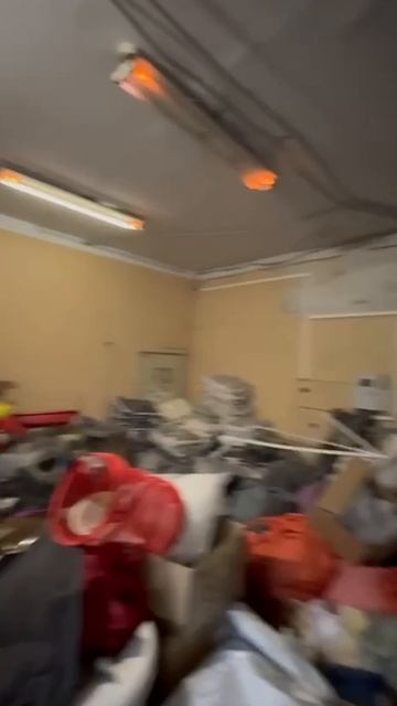 Даурская 20 смотреть онлайн