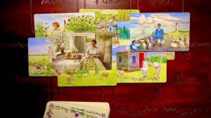 Всё что я сейчас скажу сбудется за 10 дней гадание на будущее🍀🔥таро