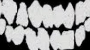 музыки сделаны мной