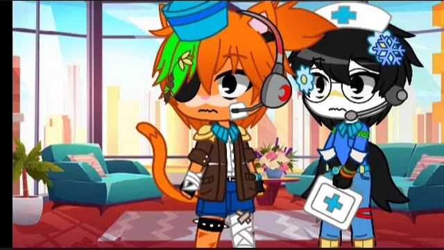 Не много стекла вам в ленту смотреть онлайн