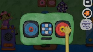 играю в "Влад и Ники"