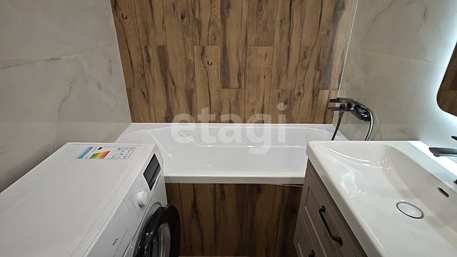 Лесников 55 смотреть онлайн