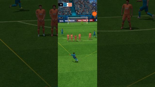 футбол смотреть онлайн