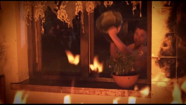 Сваты 6 сезон смотреть онлайн