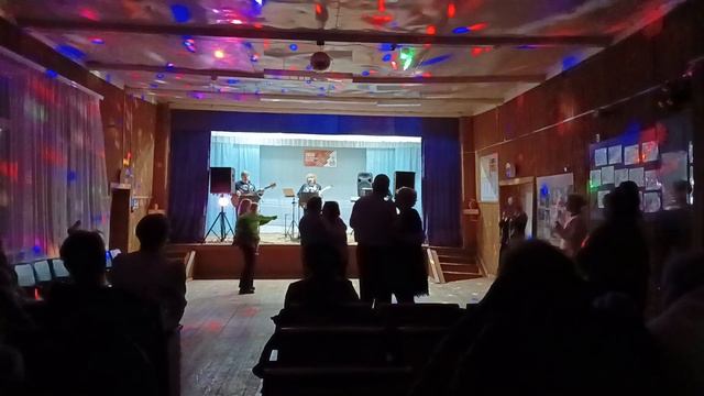 Талисман кокшайск смотреть онлайн