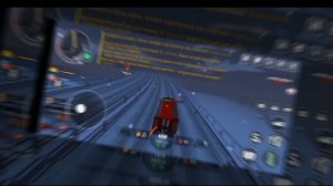 работаем с другом в МЧС