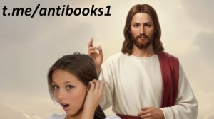 5-КА МАГНИТ АКЦИИ БЕСПЛАТНО БОНУСЫ ДЕНЬГИ НА СЧЁТ АКБАРС СКА РОЖДЕСТВО 2026