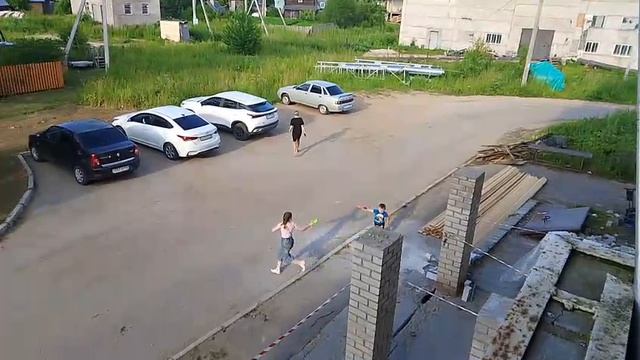 1000049407.mp4 смотреть онлайн