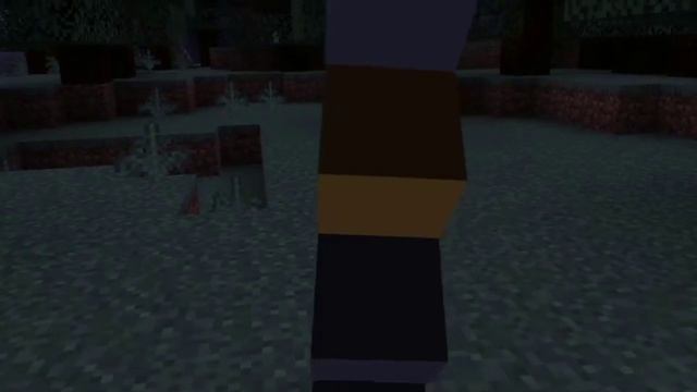 Minecraft смотреть онлайн