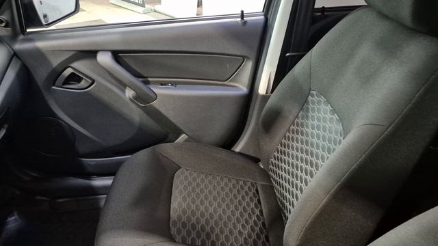 20260109_143221 смотреть онлайн