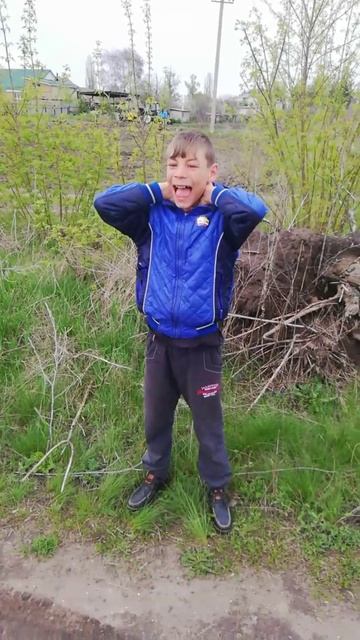 Смех смотреть онлайн